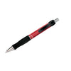 Paper Mate Red Breeze Gel Pen