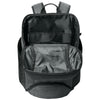 Sport-Tek Heather Grey Club Rec Pack
