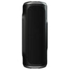 Blue Tees Black Golf Player+ Premium Magnetic GPS Golf Speaker