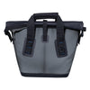 Built Grey Welded Cooler Small Arctic Ice