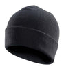 Color Black