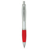 Jade Valumark Red Pen