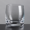 St. Regis Clear Valemount OTR 9.5 oz Glass