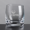 St. Regis Clear Valemount OTR 9.5 oz Glass