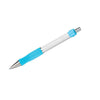 Color Light Blue