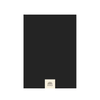 Papier Ink Black Joy Calendar Year Planner