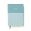 Color Baby Blue