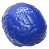 Ariel Premium Blue Brain Stress Reliever