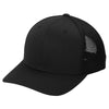 Color Black