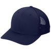 Color Navy