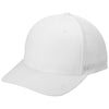 Color White