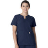 Color Navy