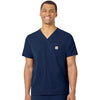 Color Navy