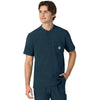 Color Navy