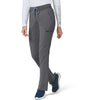 Color Pewter