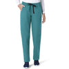 Color Teal