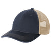 Color Light Navy