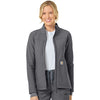 Color Pewter