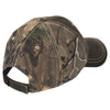 Port Authority Realtree Xtra Pigment-Dyed Camouflage Cap
