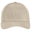 Port Authority Stone Perforated Cap