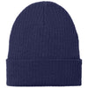 Color Navy