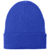 Color Royal