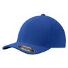 Color Blue