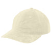 Color Beige