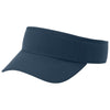 Color Navy