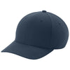 Color Navy