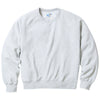 Color Heather Grey