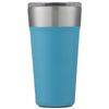 Coleman Caribbean Sea 20 oz. Brewski Stainless Steel Tumbler