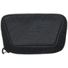 Callaway Black Clubhouse Travel Kit