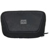 Callaway Black Clubhouse Travel Kit