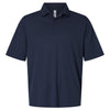 Core 365 Men's Classic Navy Tall Nova Performance Pique Polo