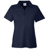 Color Navy