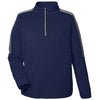 Color Navy