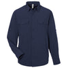 Color Navy