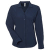 Color Navy