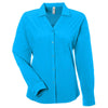 Color NeoHtrBlue