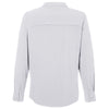 Core 365 Women's Platinum Ultra UVP Long Sleeve Marina Shirt