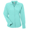 Color Turquoise