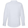 Core 365 Women's White Ultra UVP Long Sleeve Marina Shirt
