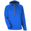 Color Royal Blue