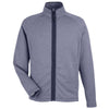 Color Navy