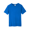 Color Royal