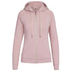 Color Light Pink