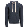 Color Navy