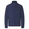 Color Dark Navy