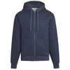 Color Navy